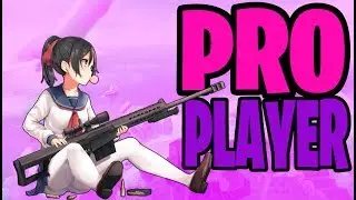 112 Solo Wins Pro Player Creative Destruction