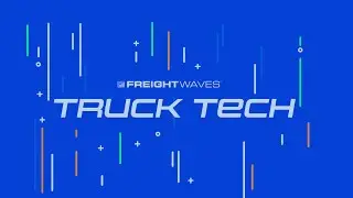Unpacking Mack's Electric Truck Subscription