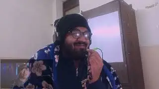 Bhai Yeh Hai Asli vampire God  Asli 18+ mza || Renfield | Official Trailer Reaction