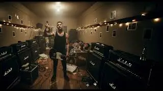 Uzi Neon şarkısı rock olsaydı