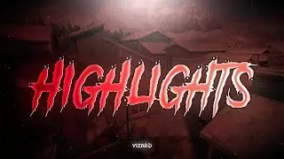 Forward Assault | Scrim Montage | Calculative ft. BubbleWizard ft. Masterise (pt.36)