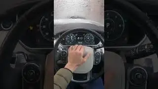 Which Vehicle Has The Best Horn?