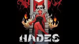 HADES // Massive New Krew {DDR MASSIVE MANIA ESP & CSP charts}