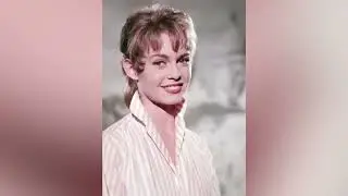 Johnny Carson BANNED These Guests From The Tonight Show &mdash; PART 2