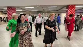 Я тебя увижу..... 31.01.26.