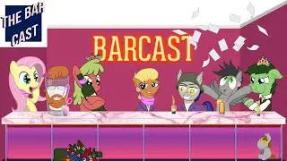 Rune Soldier Dan Interview - The Barcast