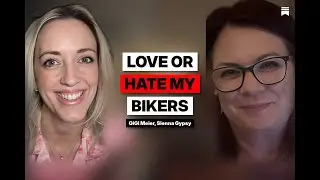 The Characters We Love That Readers Hate