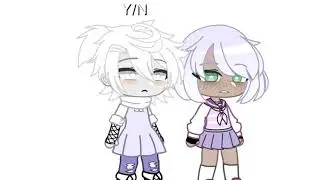 • How will my Oc's react when Y/N hugs them •
