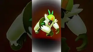 PASSIMIAN