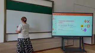 To'plamlar va ular ustida amallar
