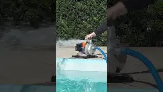 Conhe&ccedil;a a Motobomba-DEFFER