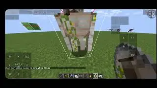 Sorry 😞 Guys this video is incomplete coming a part 2