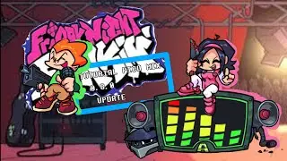 TUTORIAL PICO MIX 0.8.0 UPDATE | Anwlito(Eliot)