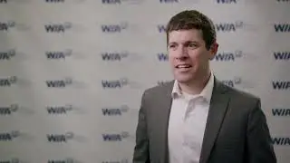 MosoLabs President Discusses WIA's In-Building Forum