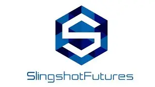 Slingshot Futures Live Market Analysis For 6/12/18