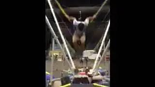 Euro Bungee with Austin T..3gp