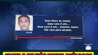 PT JUNTO COM OS TRAFICANTES DO PCC E CV!!!!