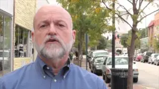 Virginia Main Street Case Study: Hopewell, Virginia
