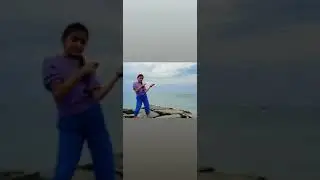 Jugunu Music