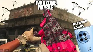 WARZONE MOBILE IS HAVING MORE PLAYERS AFTER SHUTDOWN