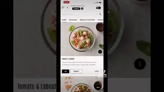 weevi dine-in ordering solution