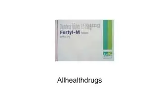 Medicine and the Human System | Easy Science Guide