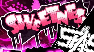 Sweetness - StAiS