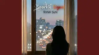 Sparkle Signal