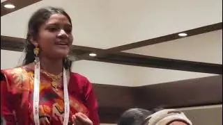 Bagasara meghani high school balao national leval programs #viralcomedy #viral #comedy 