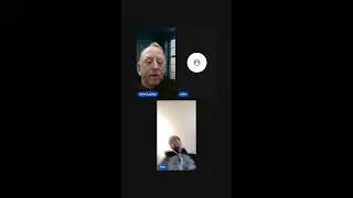 broker wholesaler general asset mastermind 1/21/26 📱