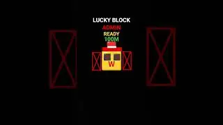 lucky block admin de alessio y la gande combinacione de admin abuseee