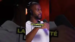 Les haters sur la vente de formation 🙄 #yomidenzel #haters #formation
