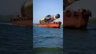Largest wine bottle #viral #shortvideo #youtubeshorts #viralvideo #trending #sea #water #wine