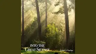 Into the Great Silence