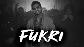 [Free] Arjan Dhillon X Mxrci X Hip Hop Soul Type Beat 2025 - 
