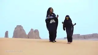 l'gamra - kader terhanin 2023 💯 Vid&eacute;o clip