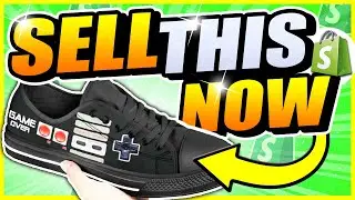 Top 10 Shopify Products to Sell in May 2020 (Sell This Now)