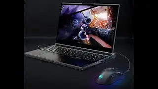 Lenovo Legion 5i 10th Gen Intel Core i5 || New Best Gaming Laptop || Unboxing || FirstLook || Review