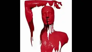 (free) elijxhwtf + killjae + offlxne type beat 