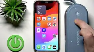 SOUNDCORE Motion 100 &ndash; Enable or Disable TWS Mode