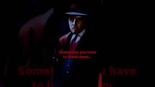 A War with Gods  #tabletop #dreadmysteries #twitch #dreadlore #gaming #privateinvestigation #funny