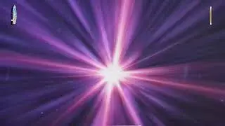 Cac Testifier Global- Friday Vigil-Katy Assembly-(January 9th, 2026)