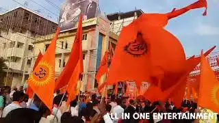 HINDU SAMAJOTSAVA PROCESSION UDUPI || 2017