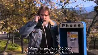 CONVERSATII CU DUMNEZEU  Film Subtitrat