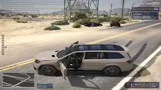 1000iq мув