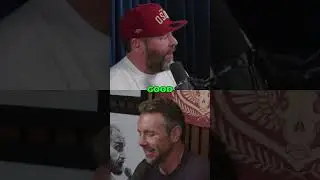 Tom and Bert: The Unfiltered Truth of 2 Bears, One Cave