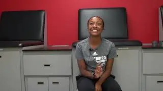 Rapid Reboot Testimonial - SUU 4
