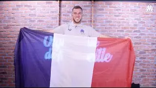 Jordan Veretout : 