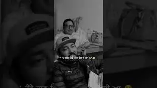 Broken heart Punjabi song.. 💔🥺... #love #sad #song #viral