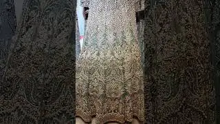 #bridalmaxi #bridal #bridalwalimamaxi #dress #viral #shorts